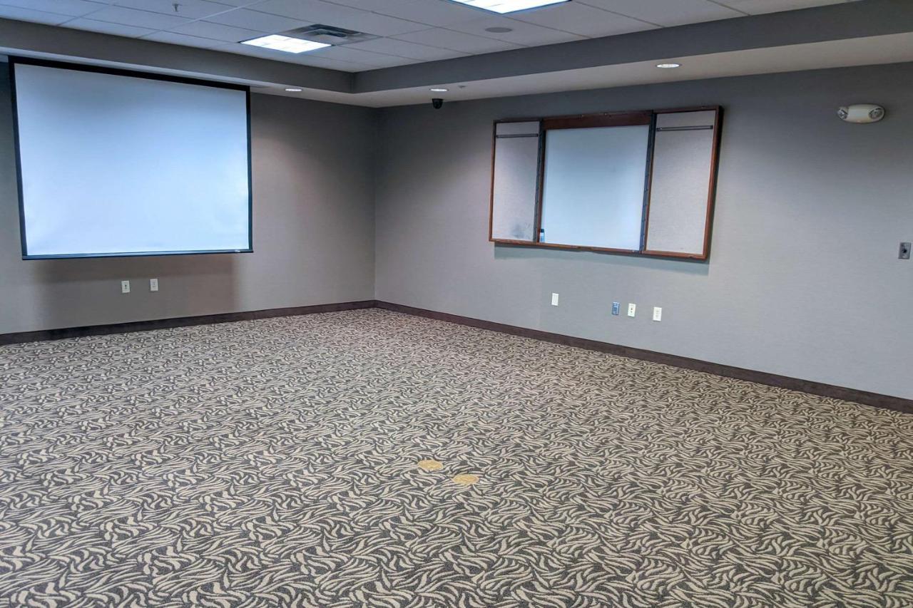 Comfort Suites Prescott Valley Extérieur photo